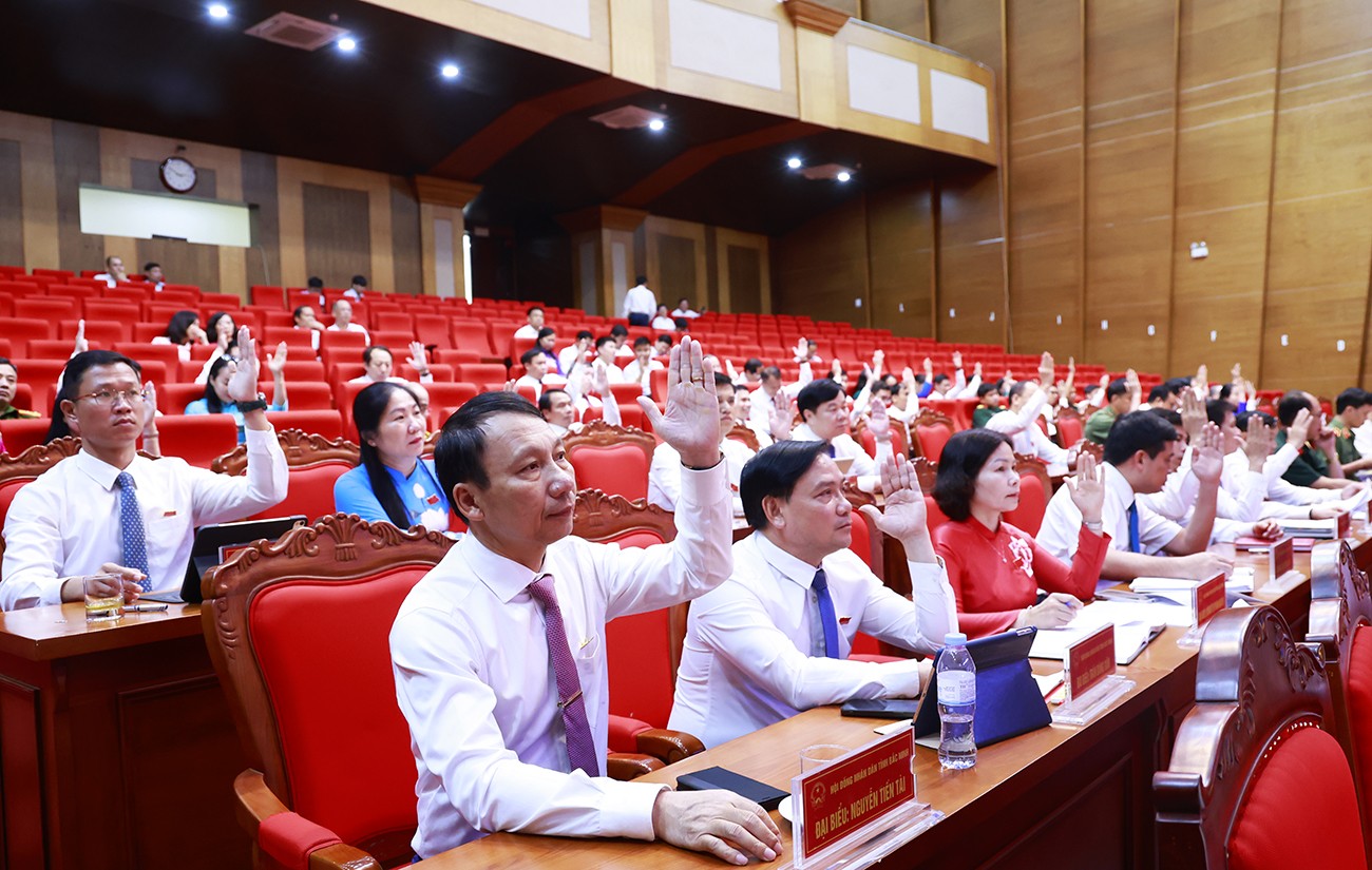 hdnd-tinh-bac-ninh-2-1782561860.jpg