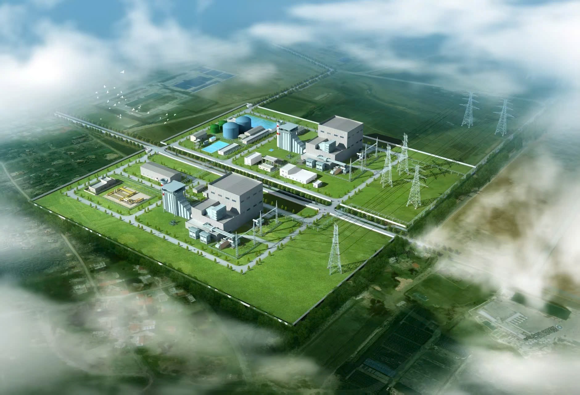 hinh-anh-2-hinh-anh-mo-phong-nha-may-nhiet-dien-khi-tu-nhien-hoa-long-lng-quang-trach-ii-1782523926.jpg