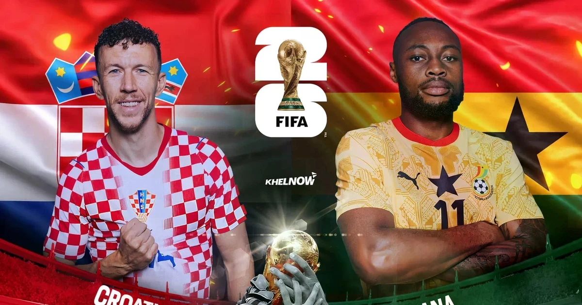 ivan-perisic-croatiaantoine-semenyo-ghana-1782565824.webp