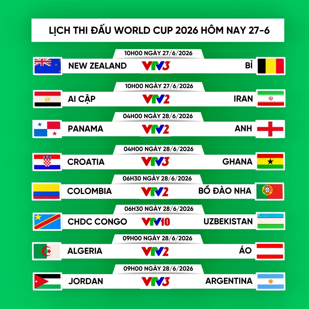lich-thi-dau-va-truc-tiep-world-cup-2026-hom-nay-27-6-rang-sang-28-6-2png-1782557742.webp