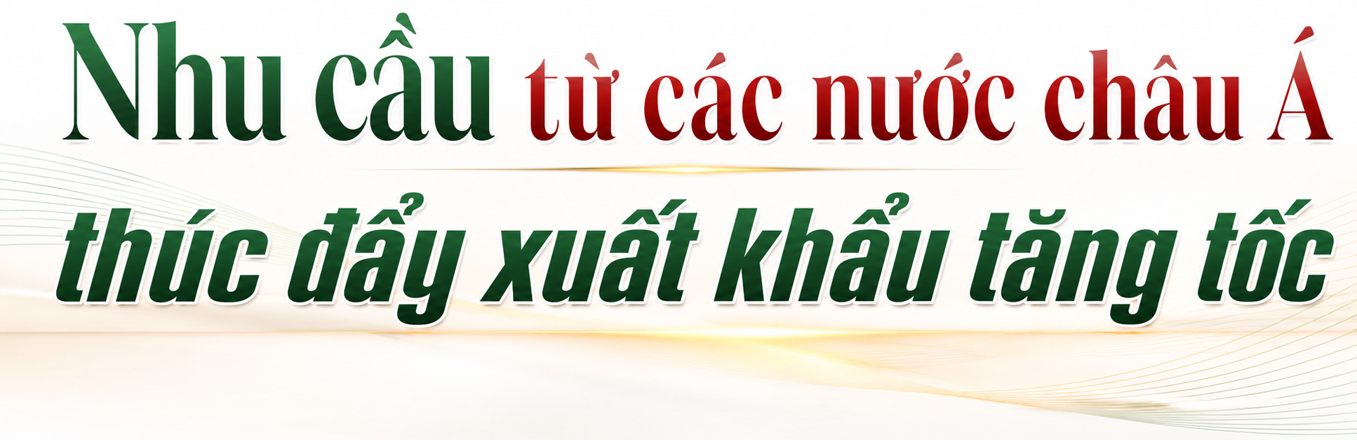 ot1-1782563429.png