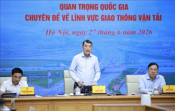 thu-tuong-chinh-phu-1782568261.jpeg