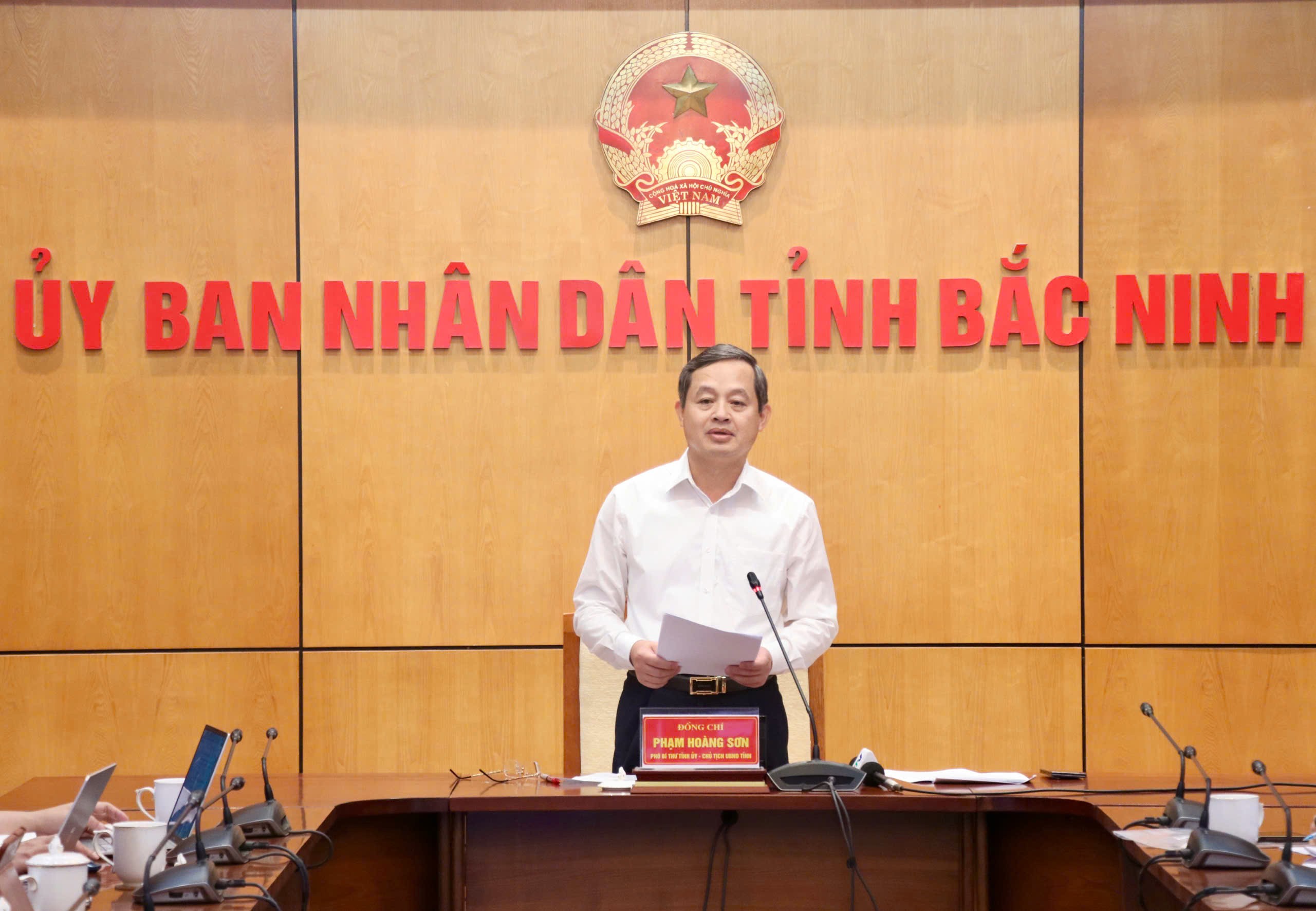 tinh-bac-ninh-2-1782568210.jpg