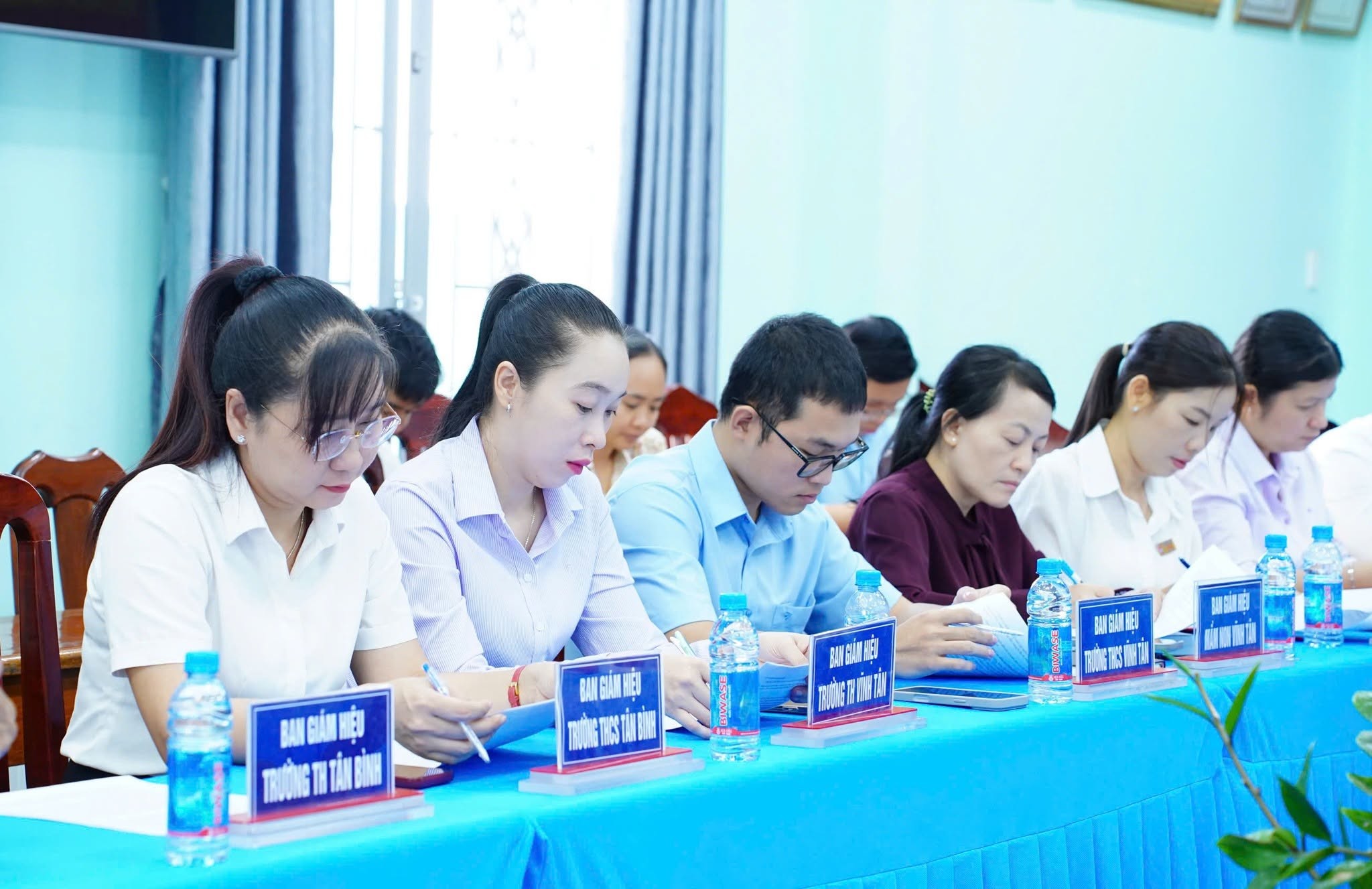vinhtan-3-1782542829.jpg