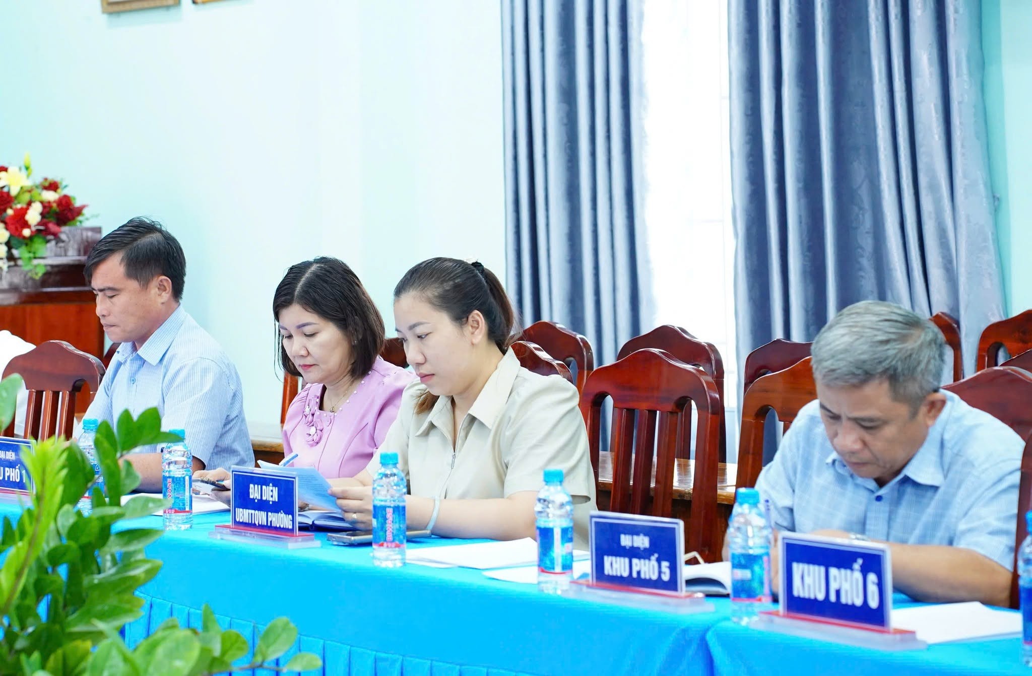 vinhtan-4-1782542829.jpg
