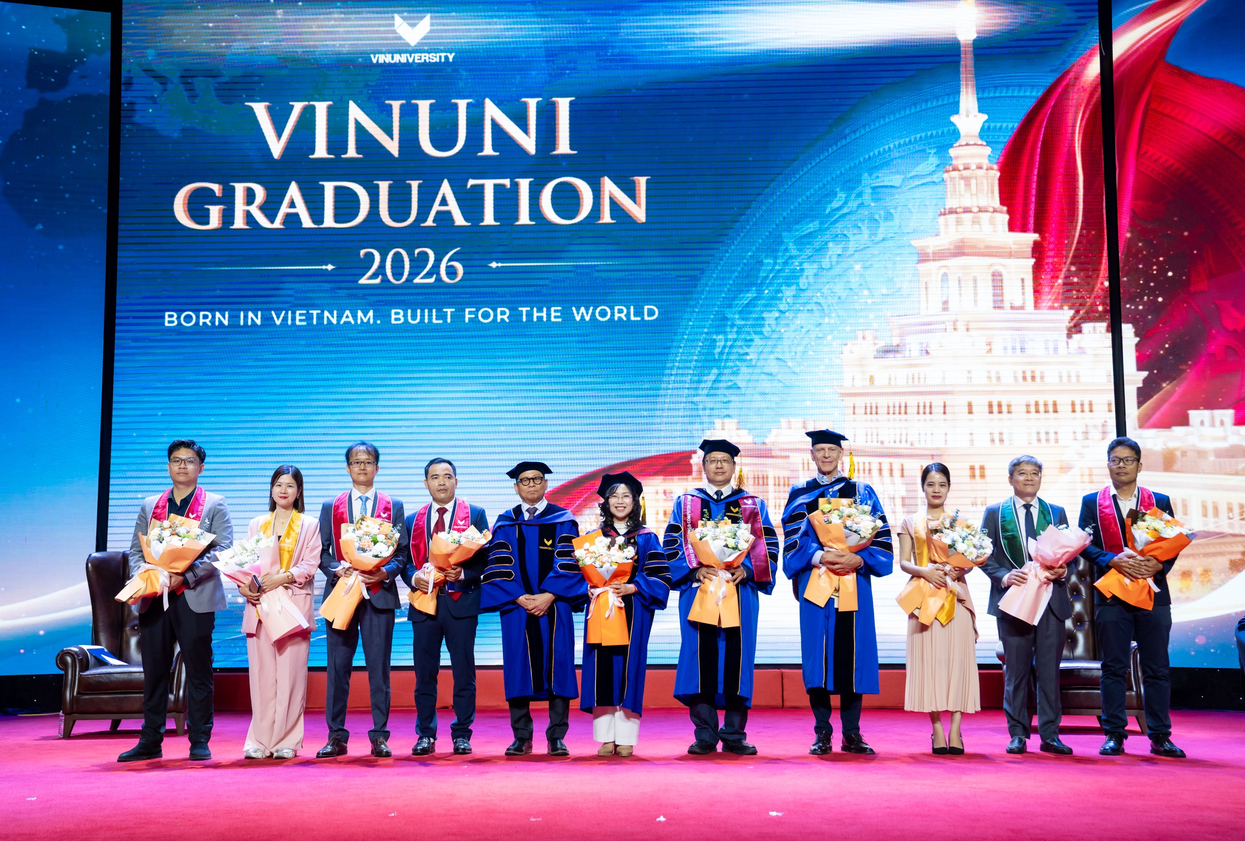anh-5-lanh-dao-tu-he-sinh-thai-vingroup-cung-vinuni-xay-dung-to-hop-nghien-cuu-doi-moi-sang-tao-v-ric-1782622382.jpg