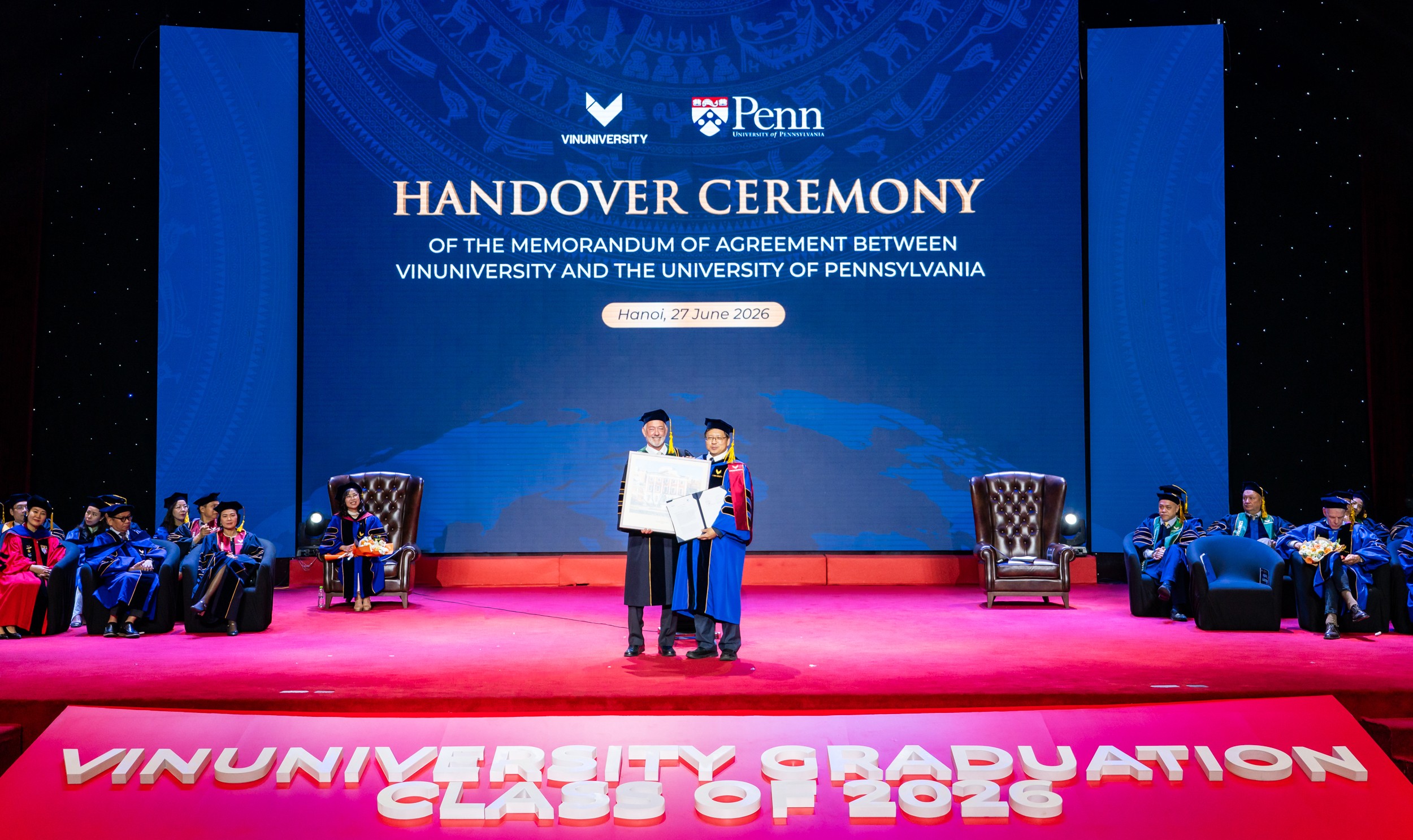 anh-6-vinuni-va-dh-pennsylvania-ky-ket-thoa-thuan-nang-tam-hop-tac-moi-1782622390.jpg