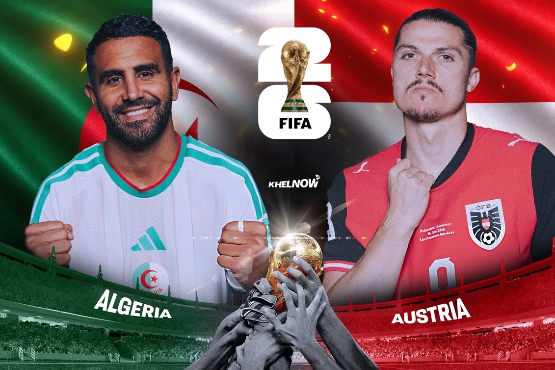 du-doan-bong-da-algeria-vs-ao-nhuong-nhau-ghi-ban-3459-1782608002.jpg