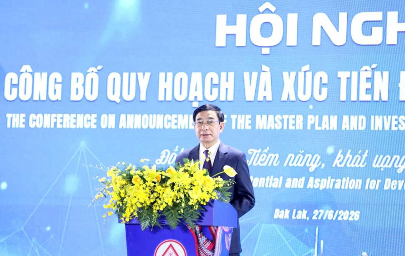 h-giang-1782623146.jpg
