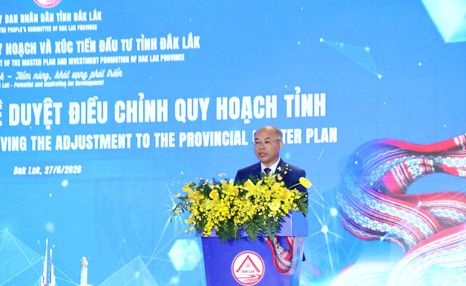 h-thai-1782623146.jpg