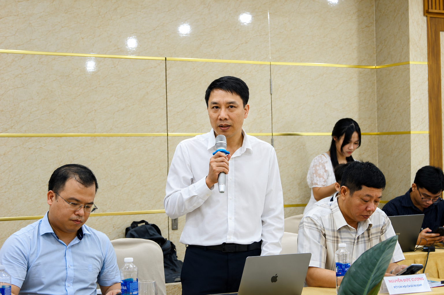 hoi-thao-1-1782655783.png