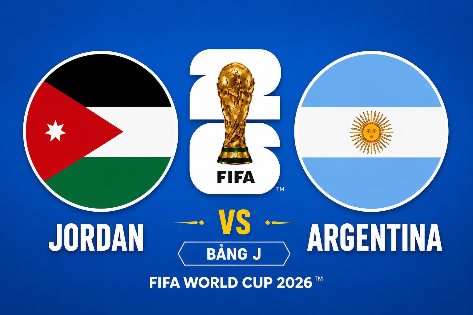 jordan-argentina-1782610866.jpg