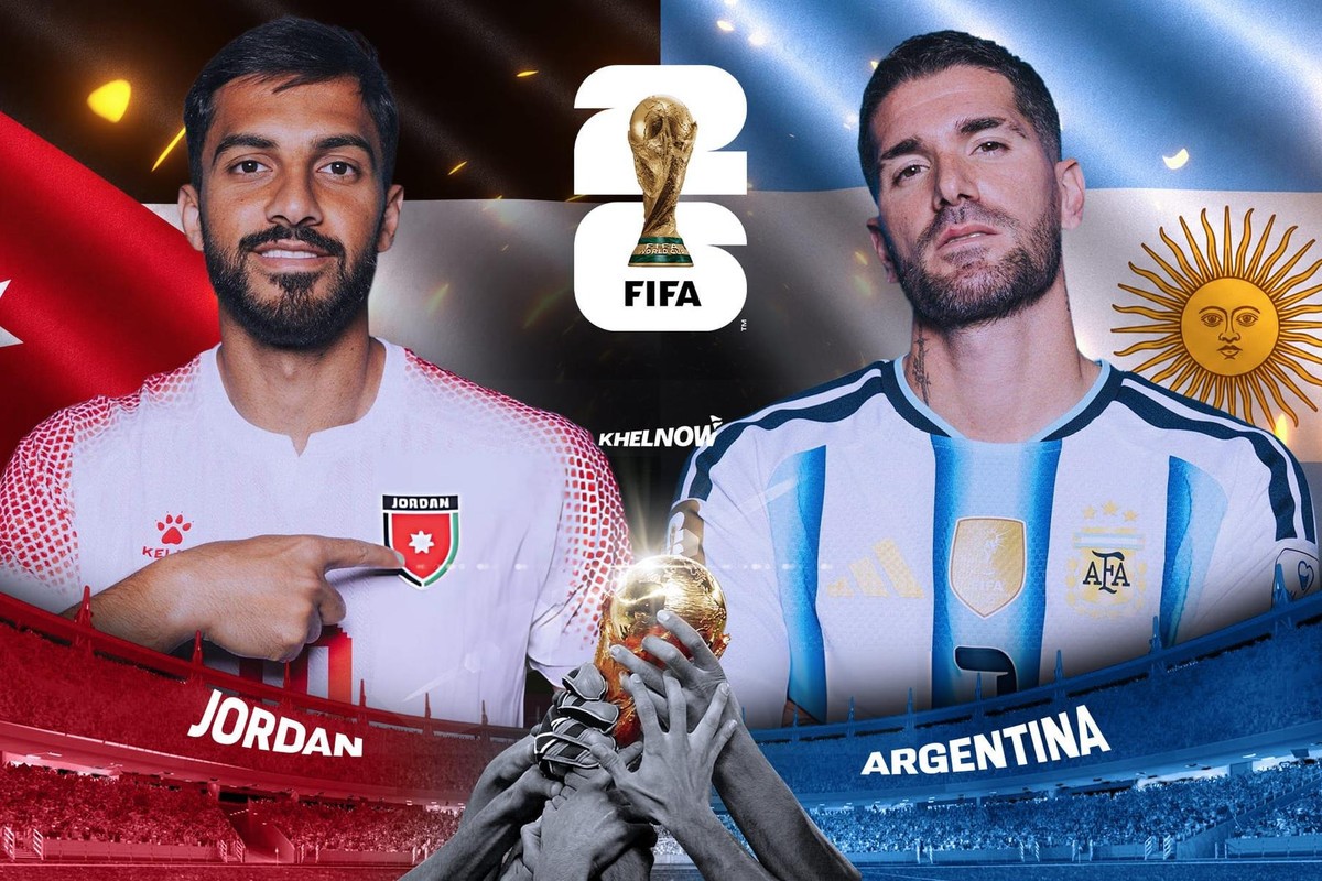 lich-su-doi-dau-giua-jordan-vs-argentina-messi-cung-la-albiceleste-cho-lan-dau-cham-tran-1782608554.jpeg