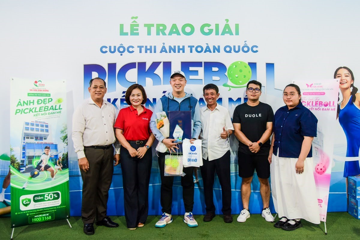the-thao-1782624117.jpg