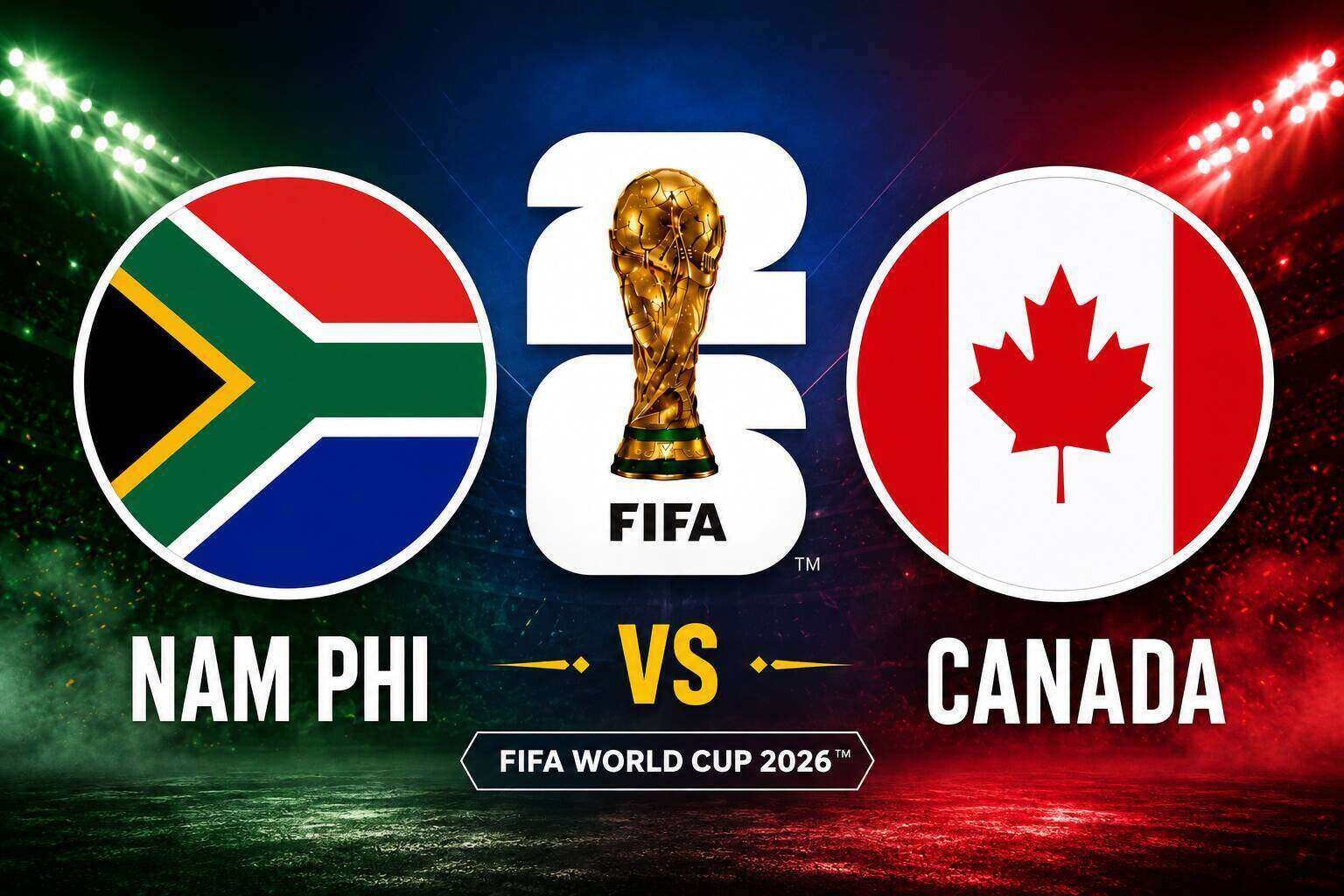 wc-78-1782646291.jpg