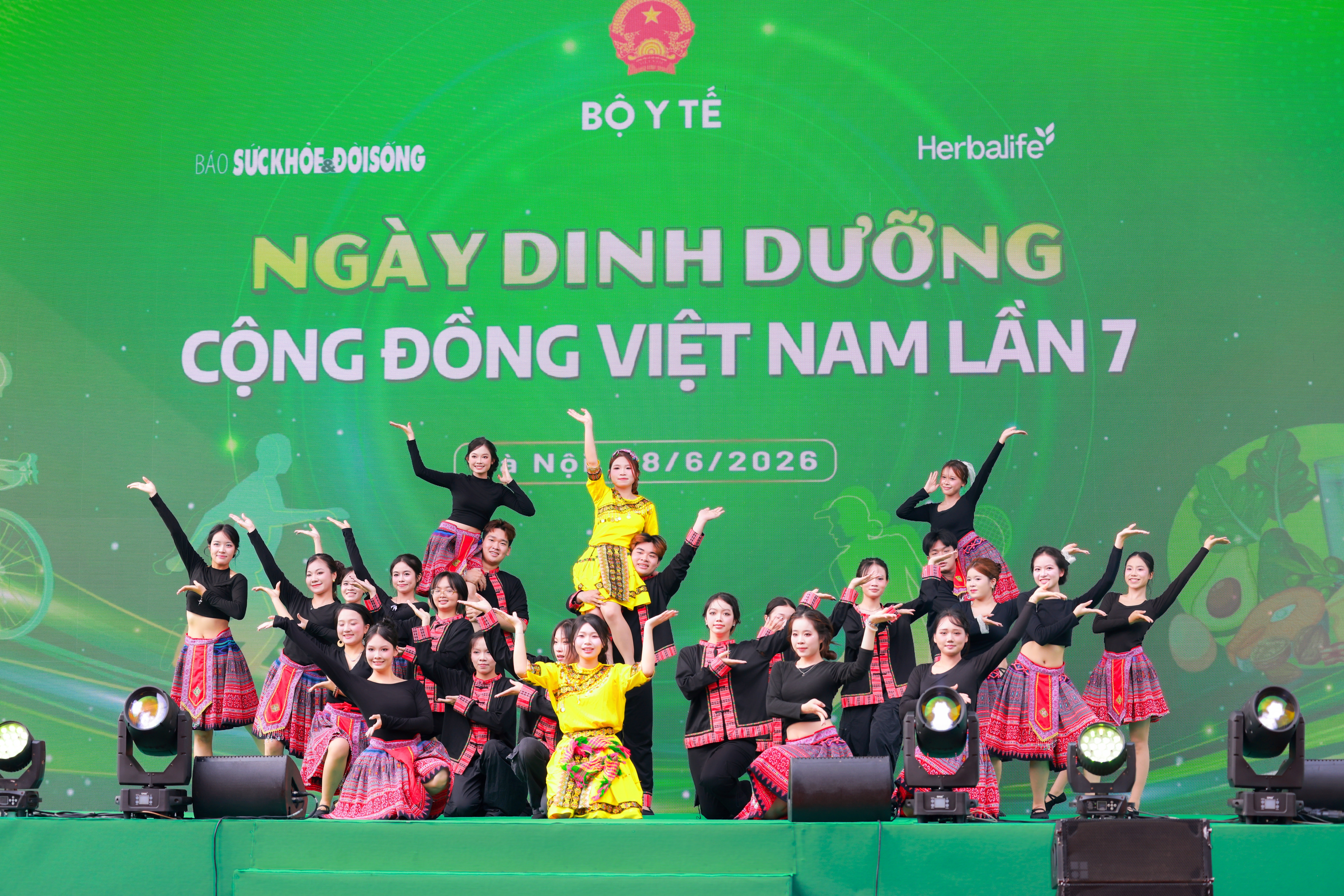 2t8a9758-1782727703.JPG