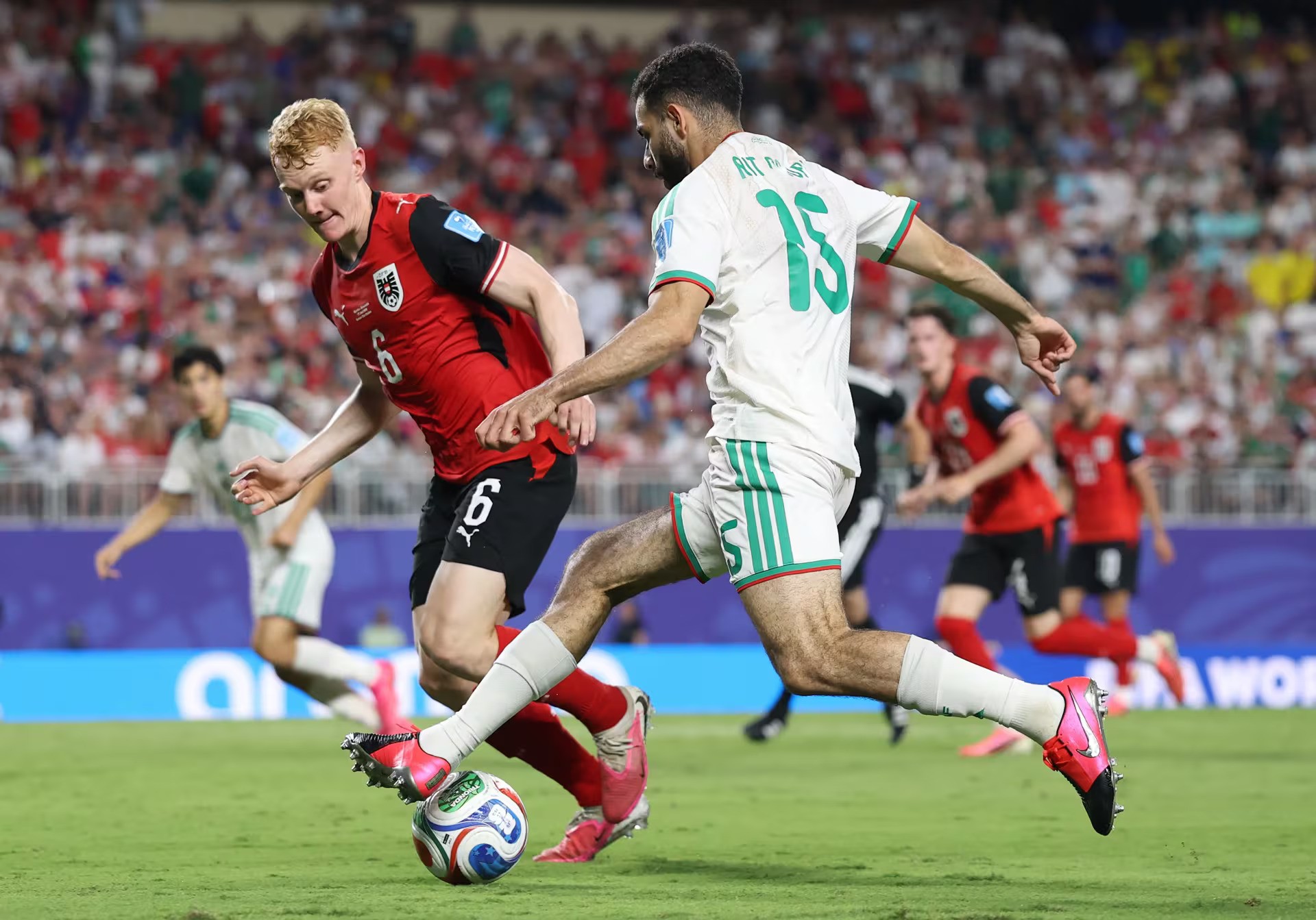 algeria-v-austria-group-j-fifa-world-cup-2026-1782704614.jpg