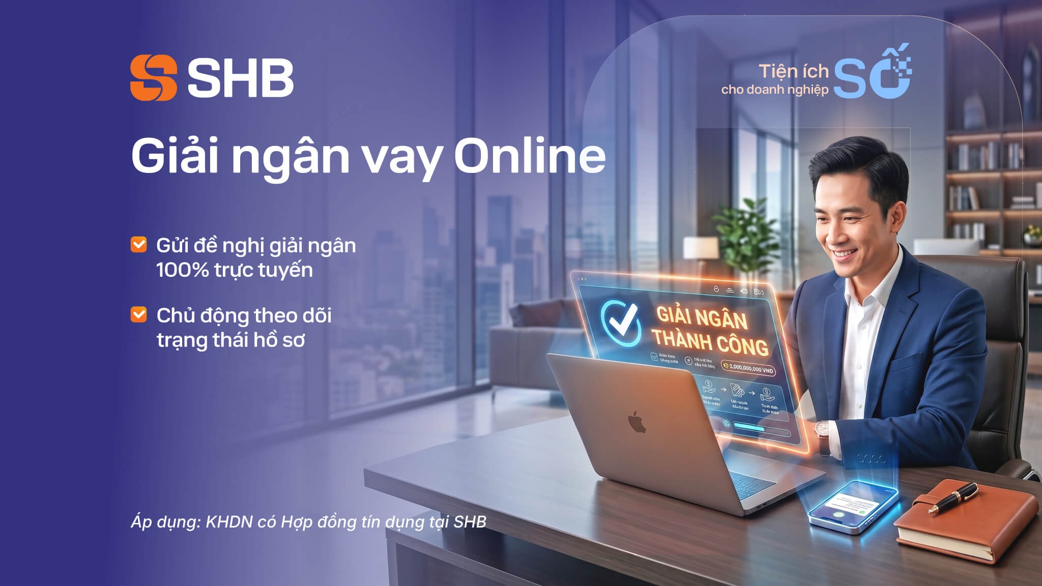 anh-1-1-1782724268.jpg