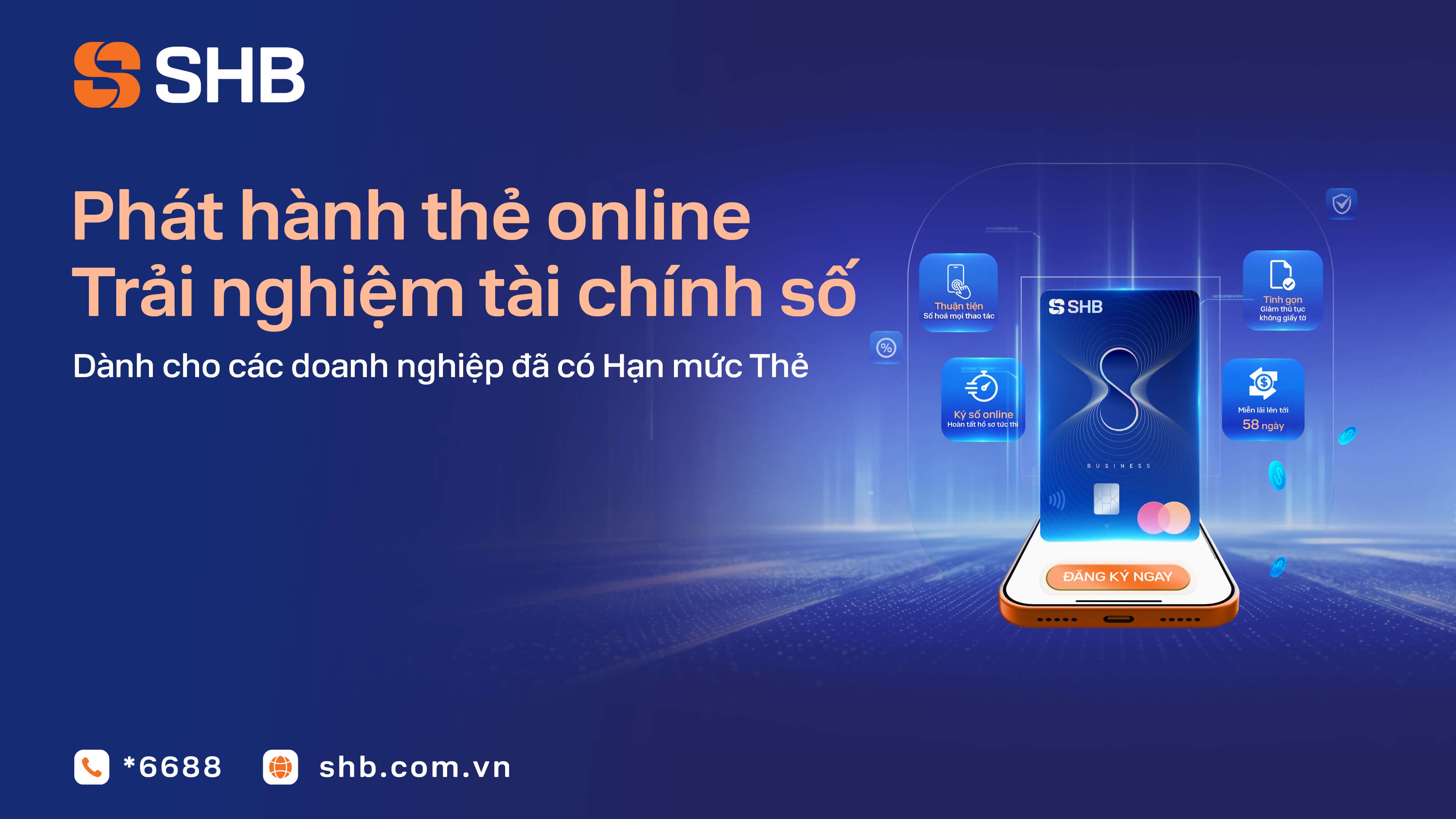 anh-2-1782724377.jpg