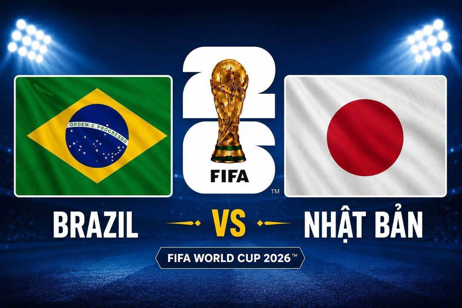 brazil-japan-1782743817.jpg
