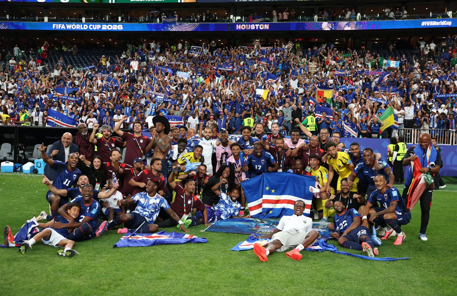 cabo-verde-v-saudi-arabia-group-h-fifa-world-cup-2026-1782700505.jpg