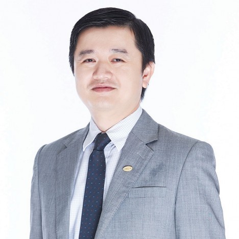 chuyen-doi-manh-me-de-nam-chac-nhung-co-hoi-lon-dang-mo-ra-1-1782707839.jpg