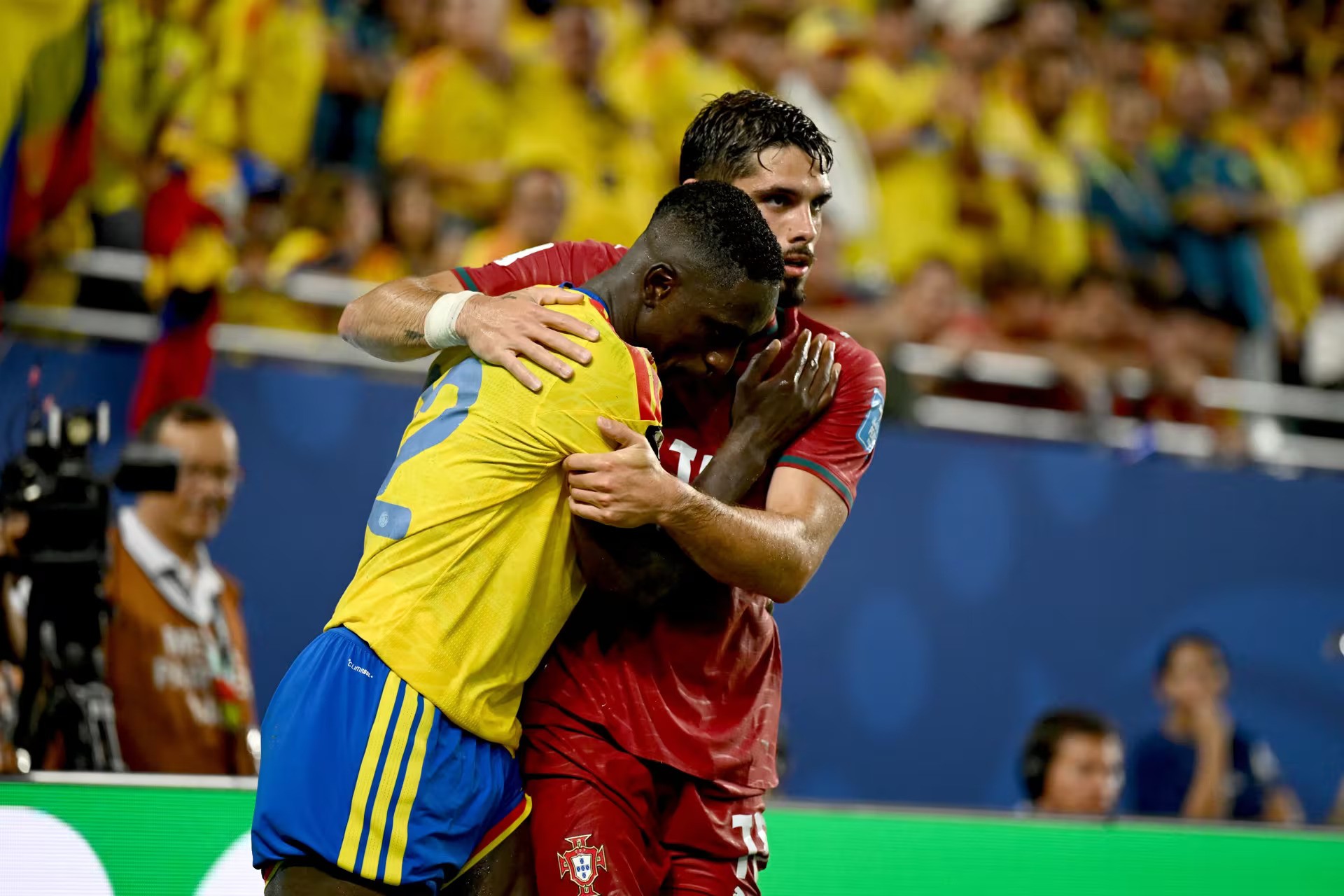 colombia-v-portugal-group-k-fifa-world-cup-2026-1782713725.jpg