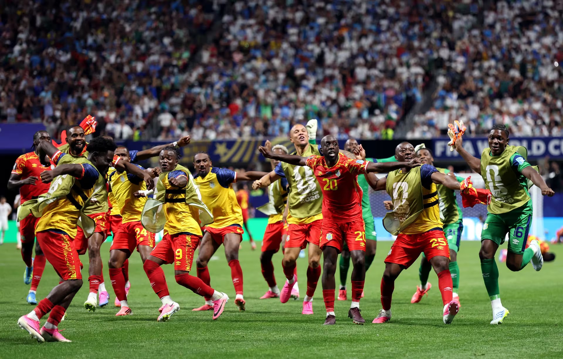 congo-dr-v-uzbekistan-group-k-fifa-world-cup-2026-1-1782713726.jpg