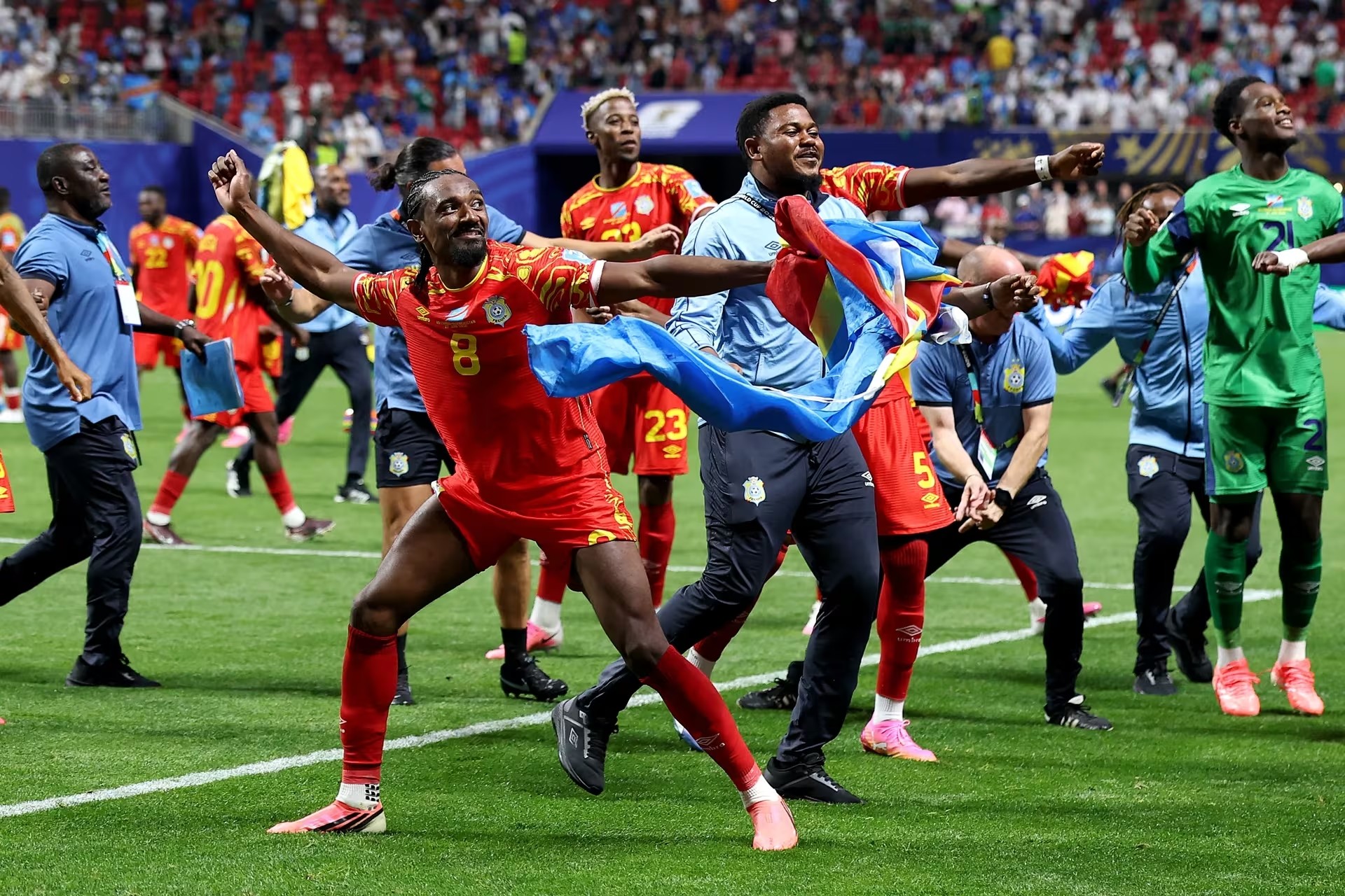 congo-dr-v-uzbekistan-group-k-fifa-world-cup-2026-1782713726.jpg