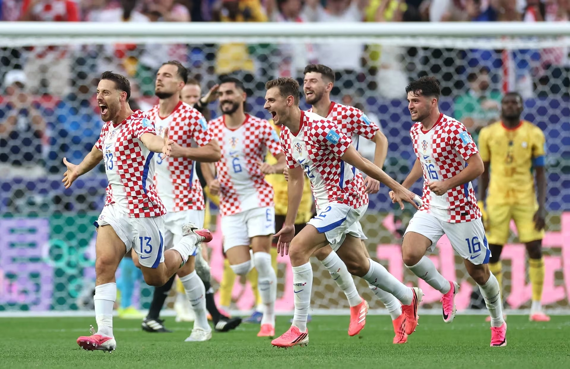 croatia-v-ghana-group-l-fifa-world-cup-2026-1782715558.jpg