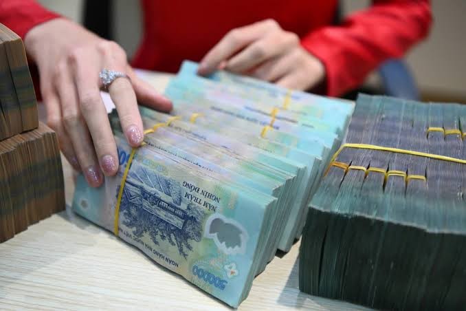 Cục Thuế yêu cầu các đơn vị trên cả nước triển khai ngay chính sách gia hạn thuế và tiền thuê đất sau khi Nghị định 245 có hiệu lực (Ảnh minh họa)