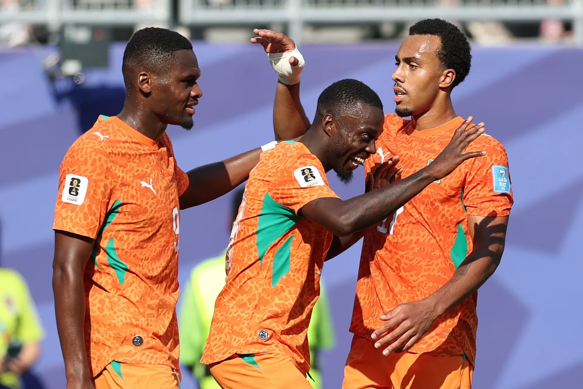 curacao-v-cote-d-ivoire-group-e-fifa-world-cup-2026-1782683611.jpg