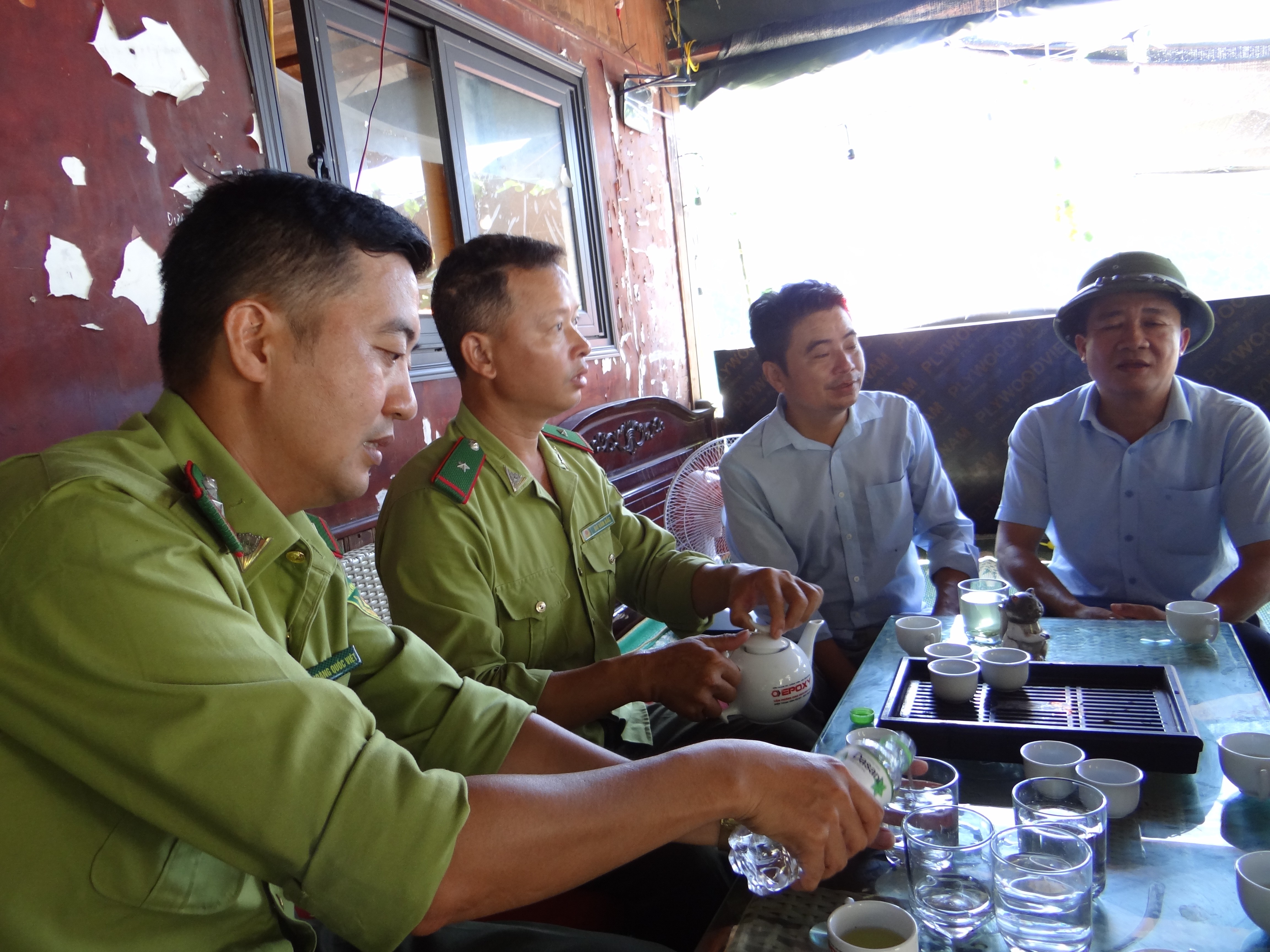 dsc02418-1782692854.JPG