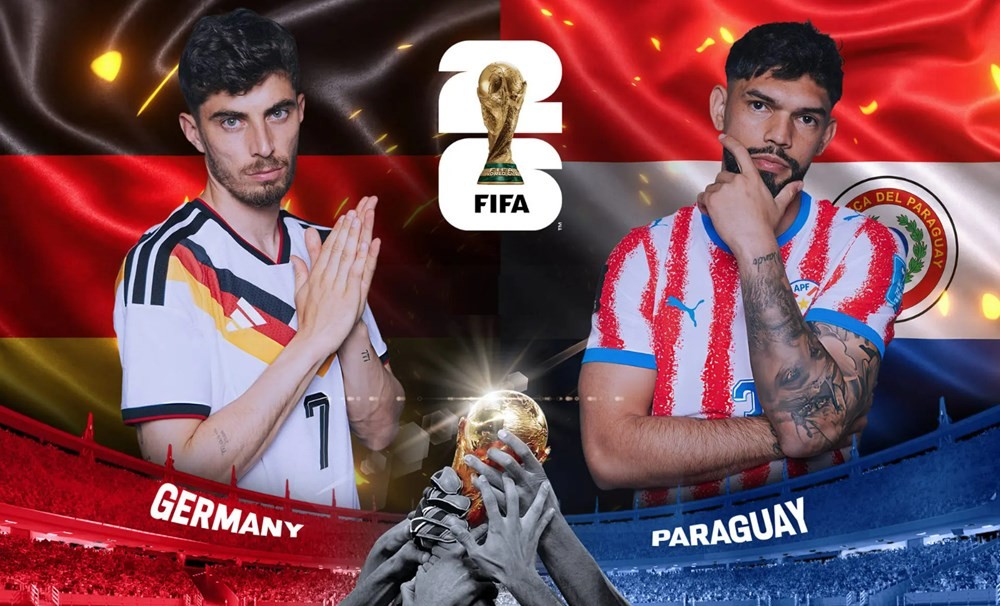 duc-vs-paraguay-hmfk-1782743232.jpg