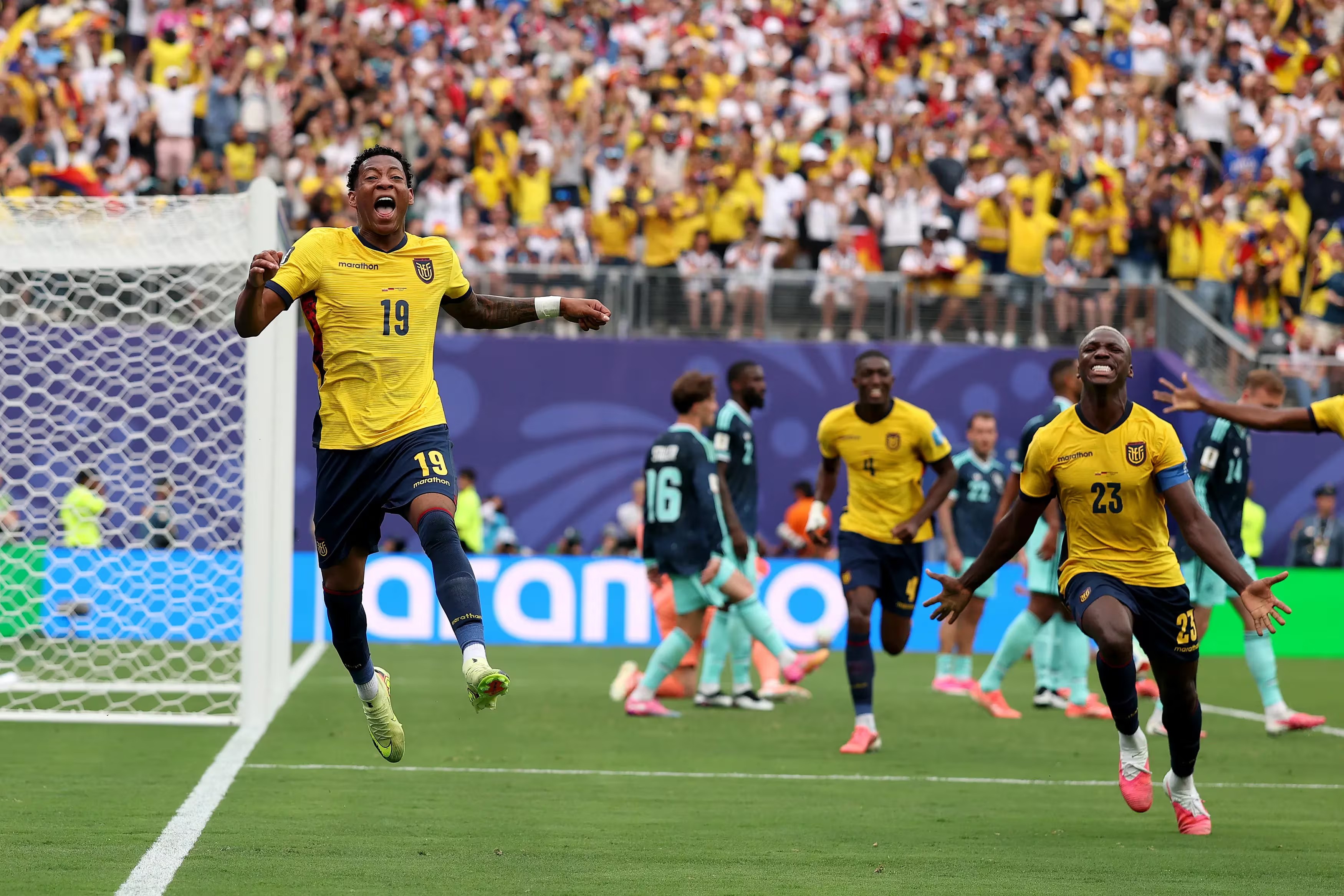 ecuador-v-germany-group-e-fifa-world-cup-2026-1-1782683611.jpg