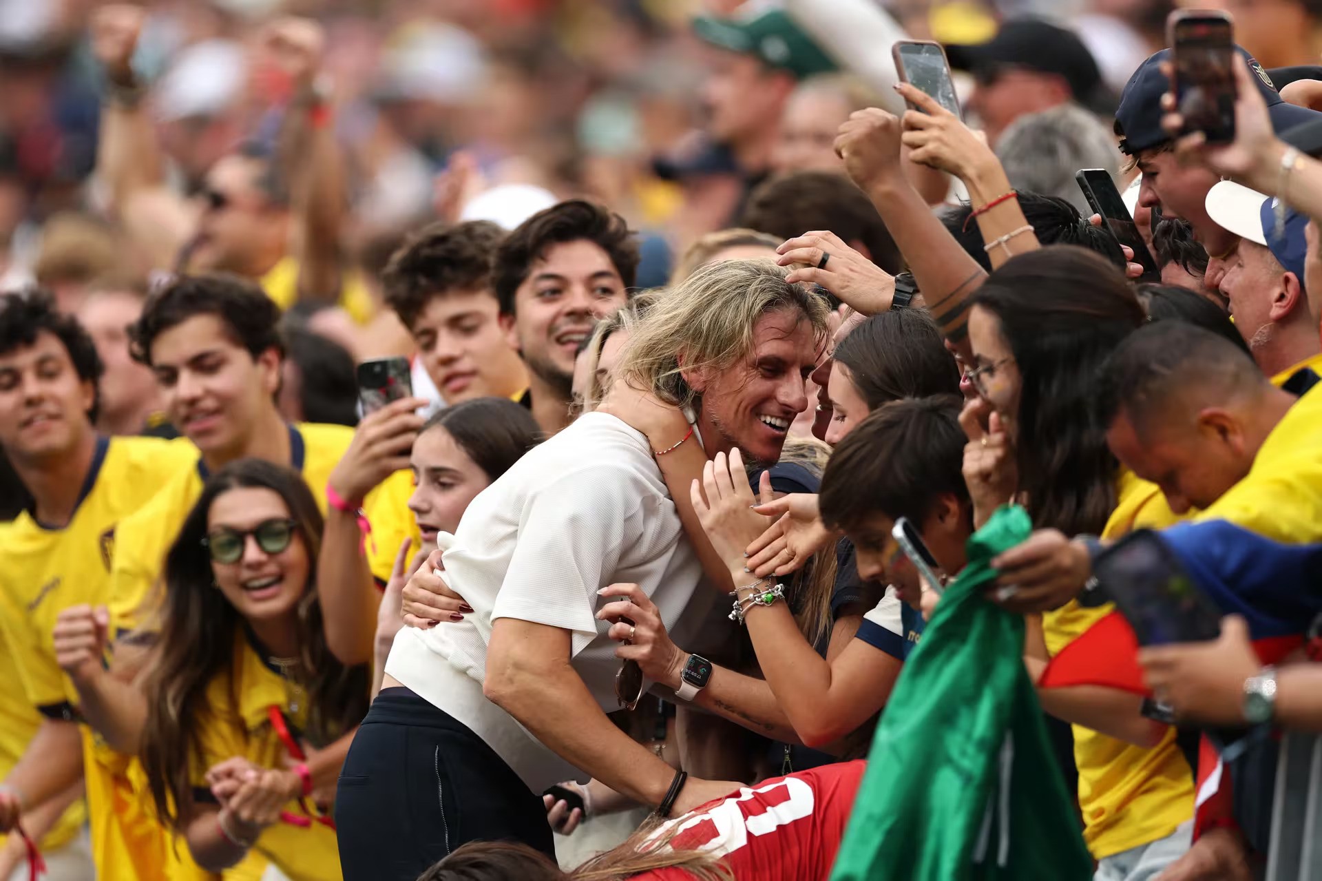 ecuador-v-germany-group-e-fifa-world-cup-2026-1782683611.jpg
