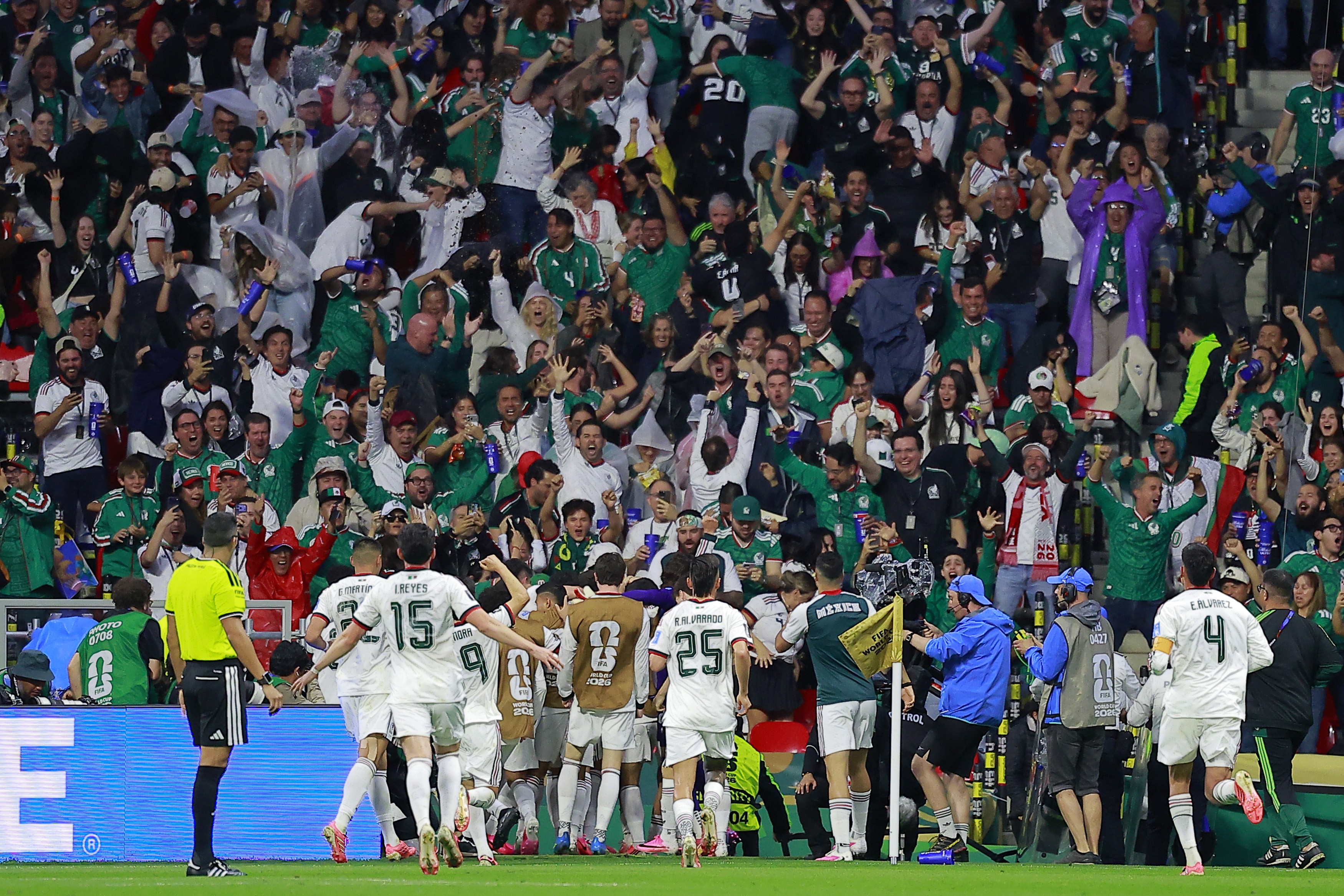 gettyimages-2283204667-1782674825.jpg