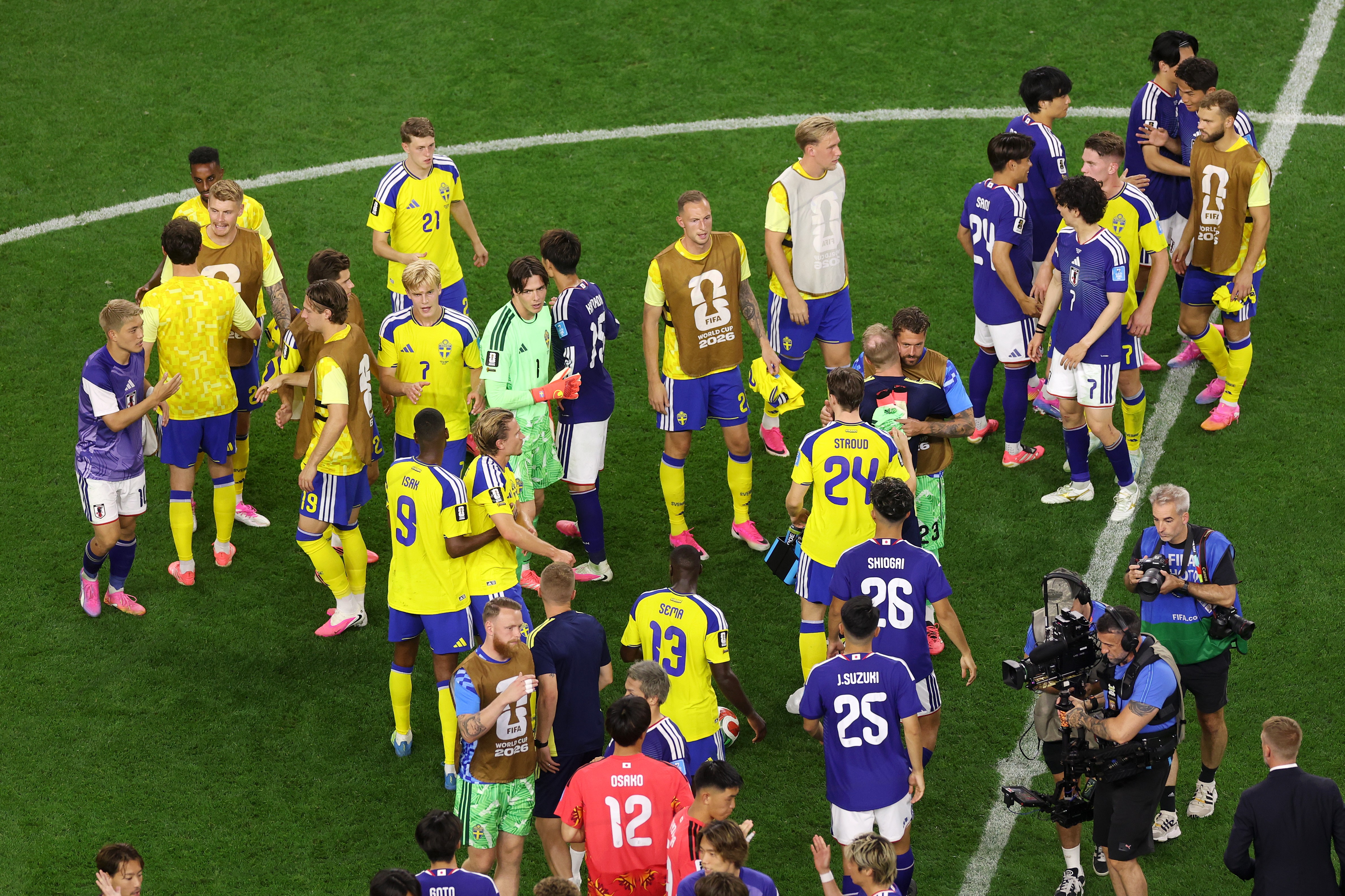 gettyimages-2283349195-1782685581.jpg