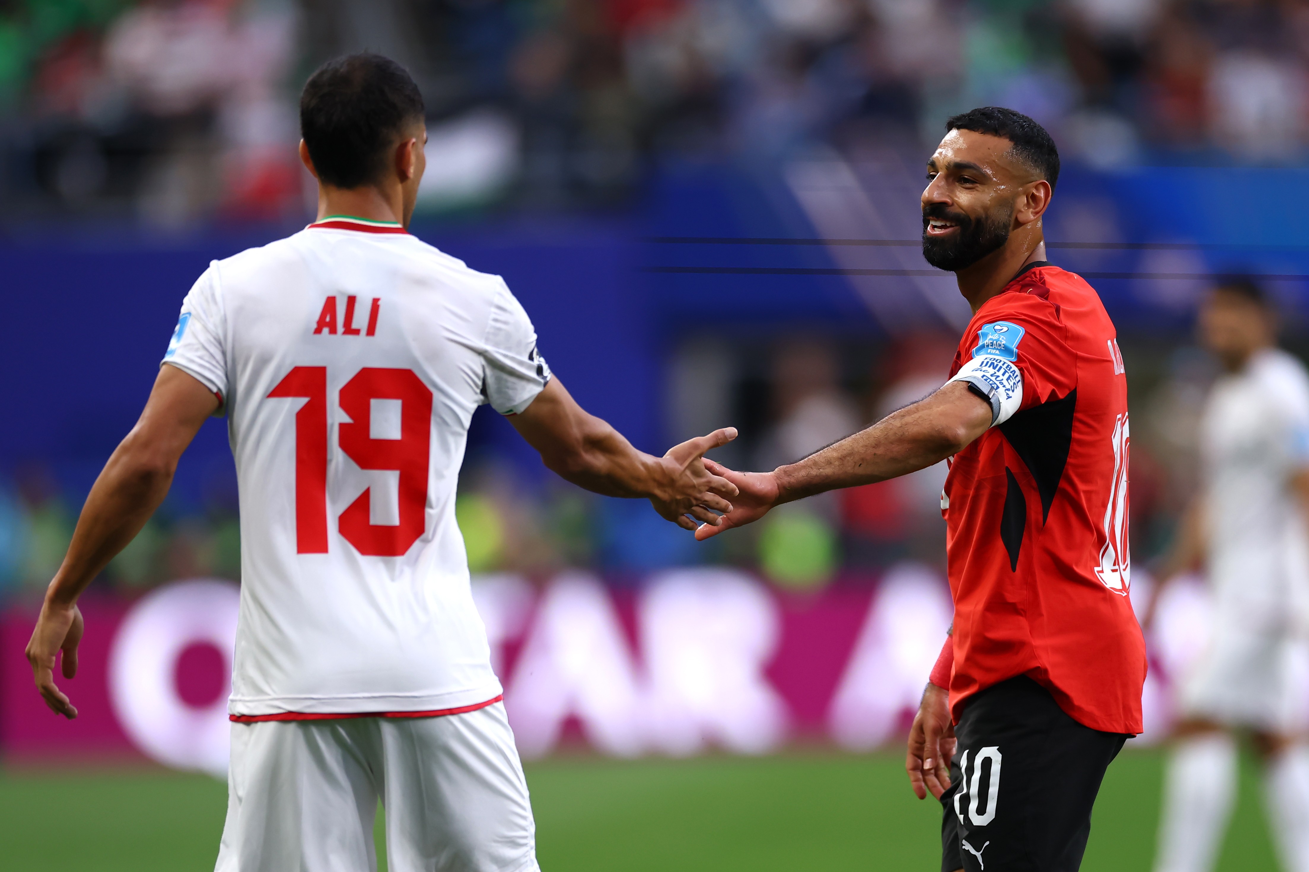 gettyimages-2283514249-1782698595.jpg