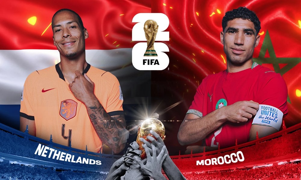 ha-lan-vs-morocco-ohbp-1782743673.jpg