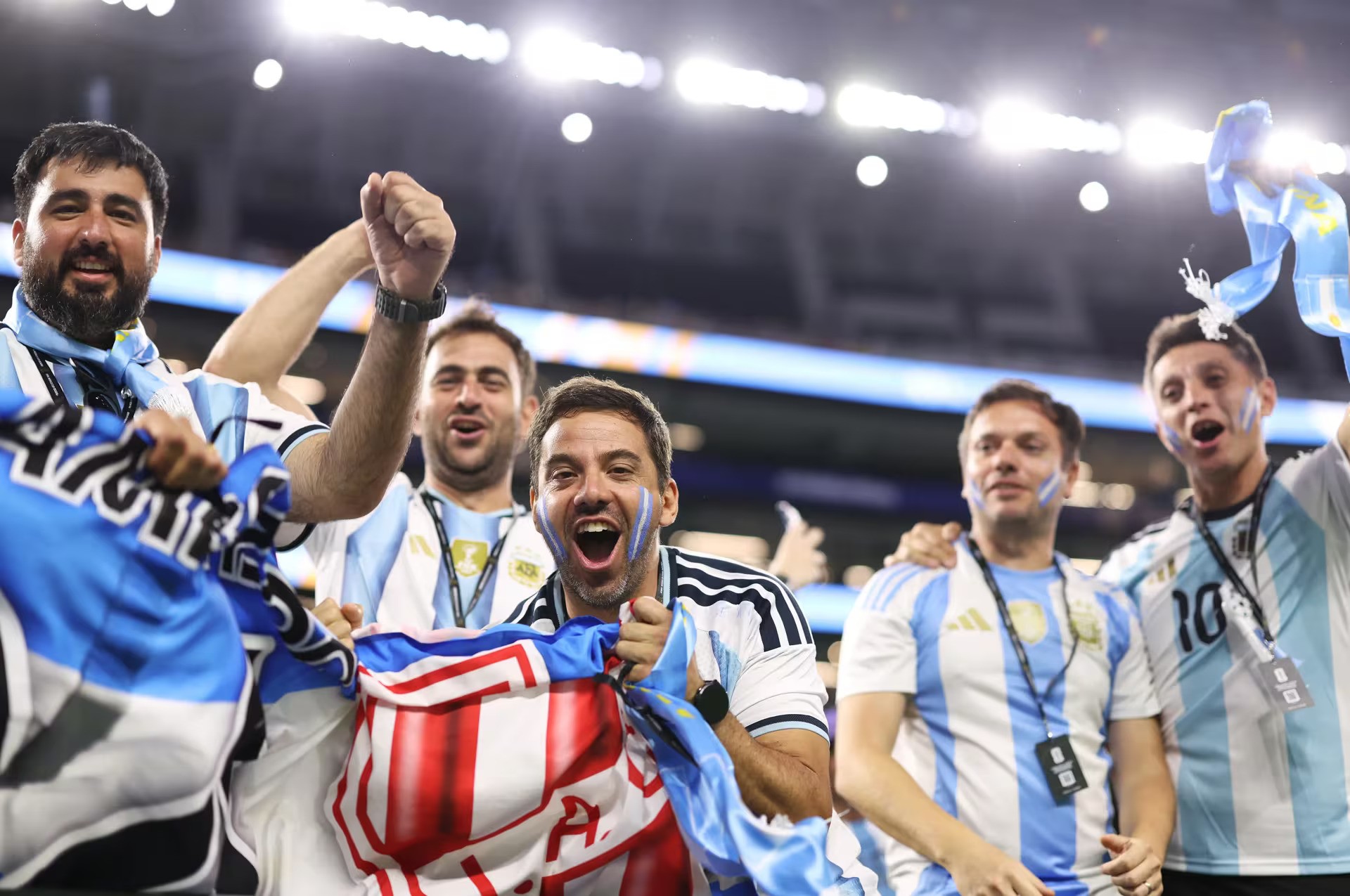 jordan-v-argentina-group-j-fifa-world-cup-2026-1-1782704615.jpg