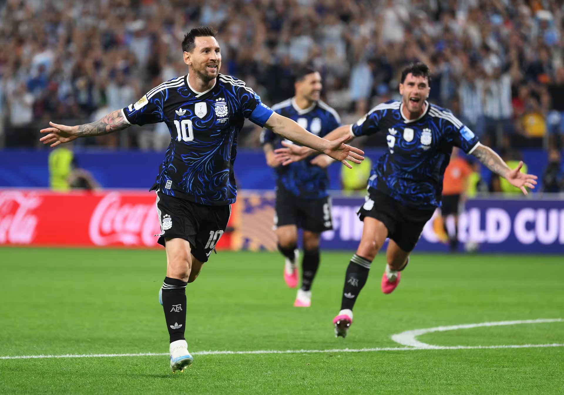 jordan-v-argentina-group-j-fifa-world-cup-2026-1782704615.jpg