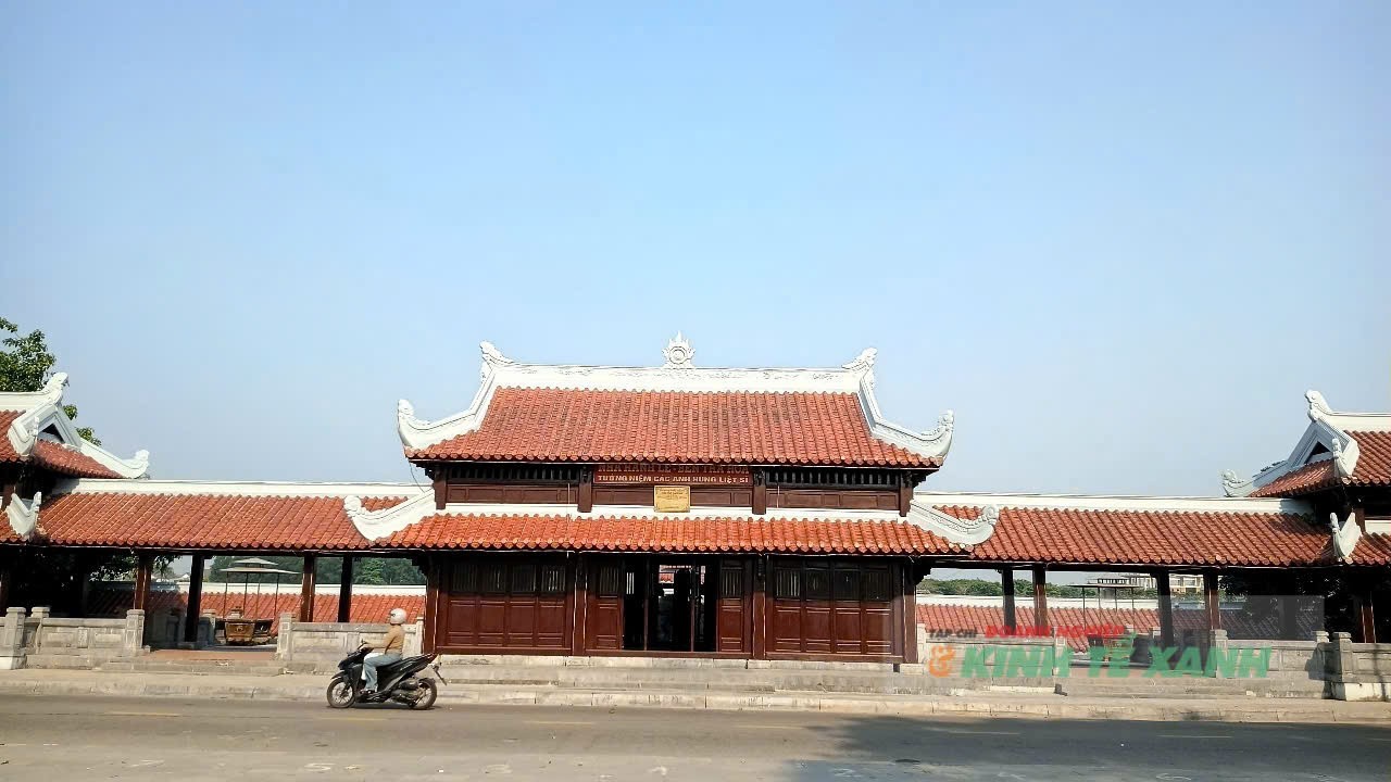 lhvhb2-1782700280.jpg