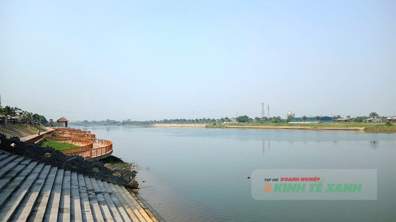 lhvhb4-1782700294.jpg