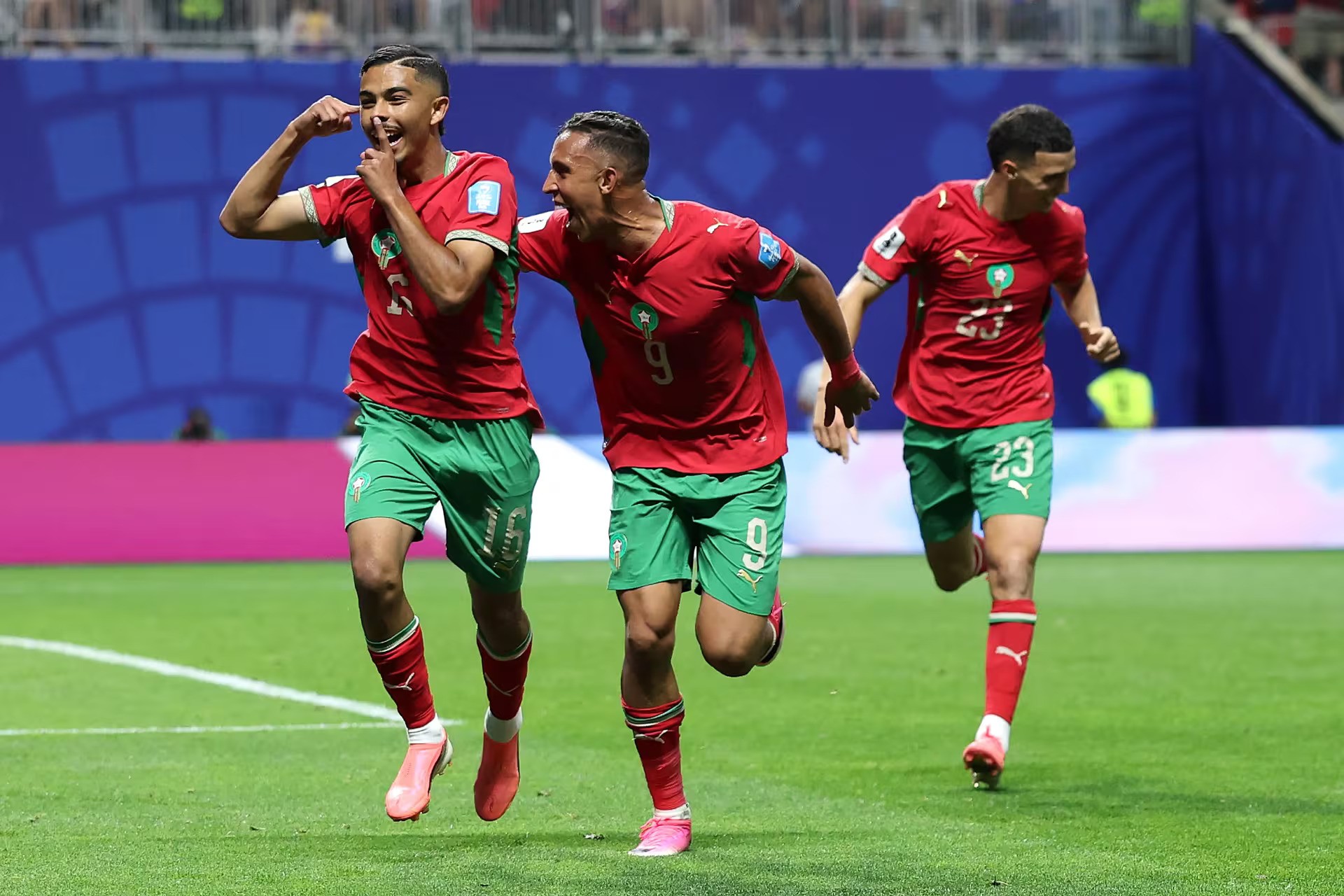morocco-v-haiti-group-c-fifa-world-cup-2026-1782678175.jpg
