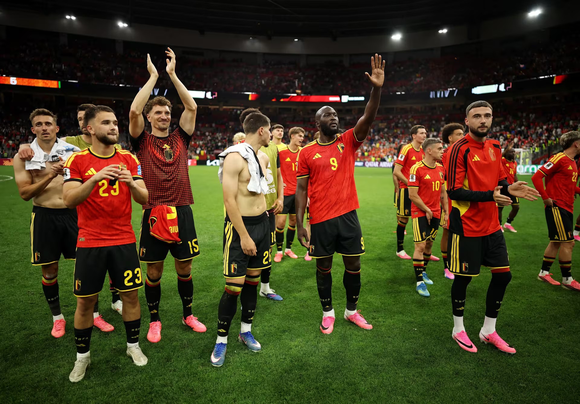 new-zealand-v-belgium-group-g-fifa-world-cup-2026-1-1782698595.jpg