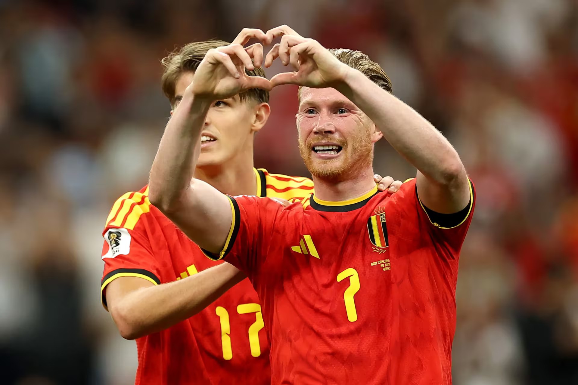 new-zealand-v-belgium-group-g-fifa-world-cup-2026-1782698588.jpg