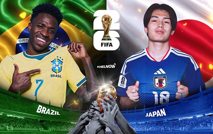 nhan-dinh-bong-da-brazil-nhat-ban-so-tai-dinh-cao-selecao-canh-giac-brazil-vs-nh-t-1-copy-1782693160-543-width740height465-1782742713.jpg