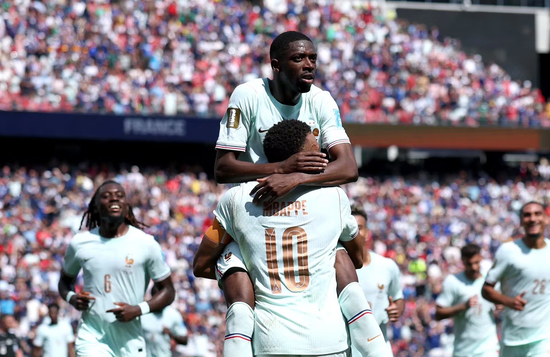 norway-v-france-group-i-fifa-world-cup-2026-1782702966.jpg
