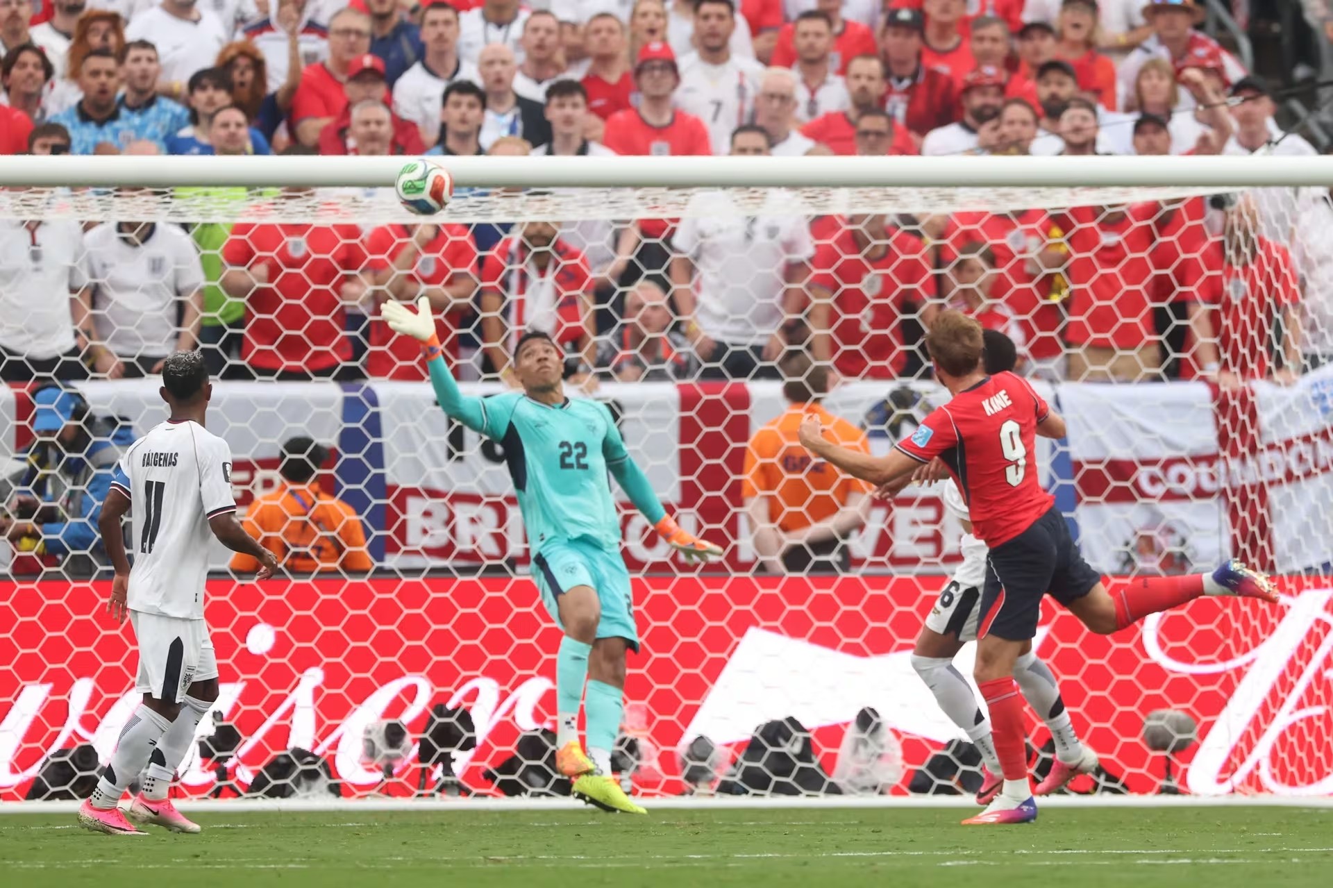 panama-v-england-group-l-fifa-world-cup-2026-1-1782715558.jpg
